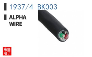 1937/4 BK003 ͼƬ